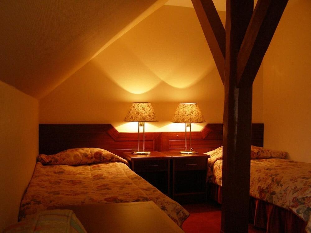 Hotel Victoria Pärnu Esterno foto